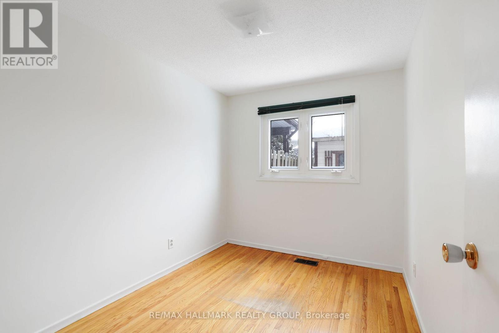 1948 Sharel Drive, Ottawa, ON