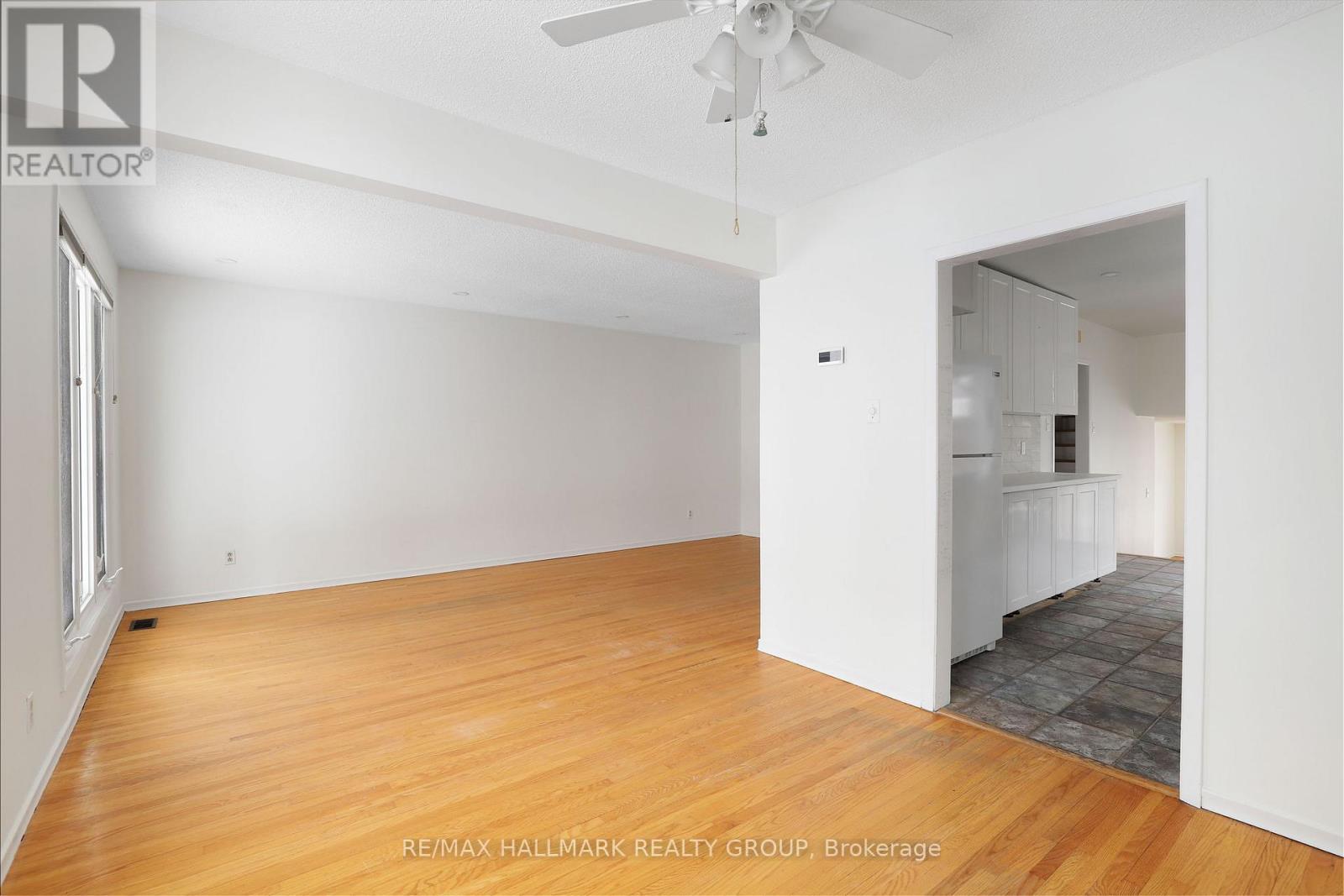 1948 Sharel Drive, Ottawa, ON - Indoor Photo Showing Other Room