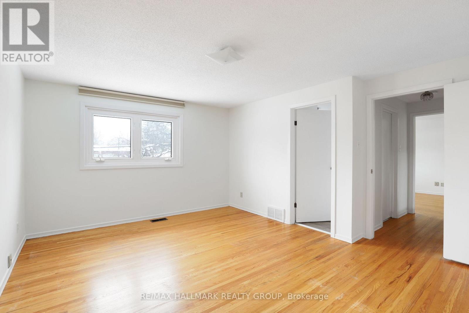 1948 Sharel Drive, Ottawa, ON - Indoor Photo Showing Other Room