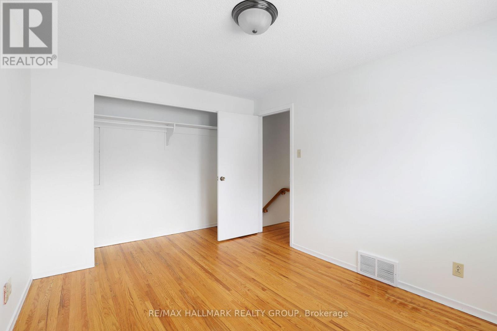 1948 Sharel Drive, Ottawa, ON - Indoor Photo Showing Other Room