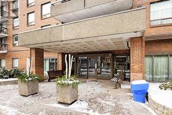 Welcome to 20 The Driveway -