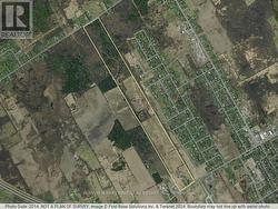 17189 CORNWALL CENTRE ROAD Cornwall, ON K0C 1P0