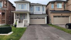112 LIMESTONE LANE Shelburne, ON L9V 3Y4