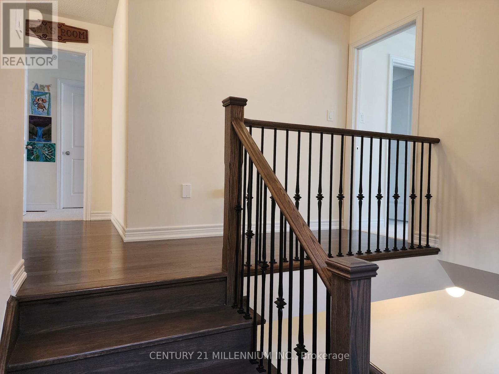112 Limestone Lane, Shelburne, ON - Indoor Photo Showing Other Room