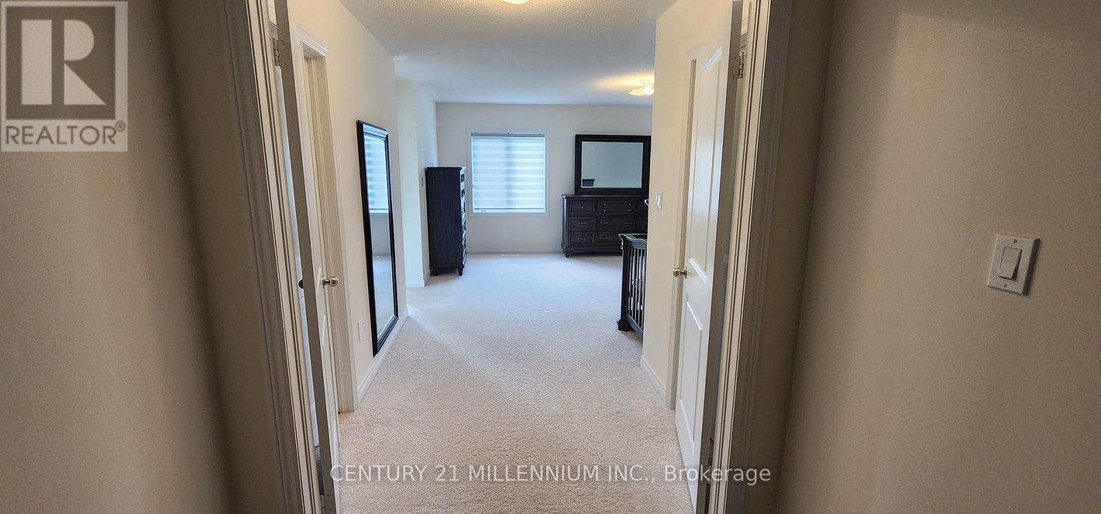 112 Limestone Lane, Shelburne, ON - Indoor Photo Showing Other Room