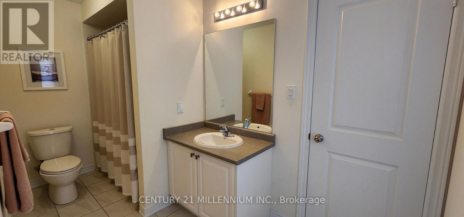 112 Limestone Lane, Shelburne, ON - Indoor Photo Showing Bathroom