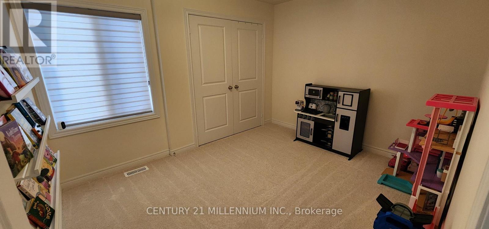 112 Limestone Lane, Shelburne, ON - Indoor