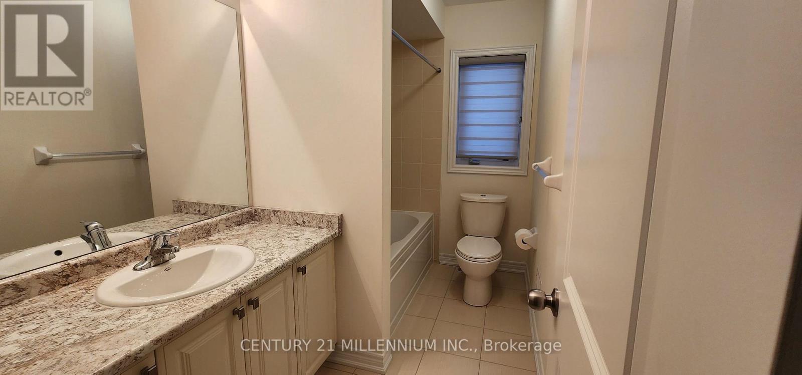 112 Limestone Lane, Shelburne, ON - Indoor Photo Showing Bathroom