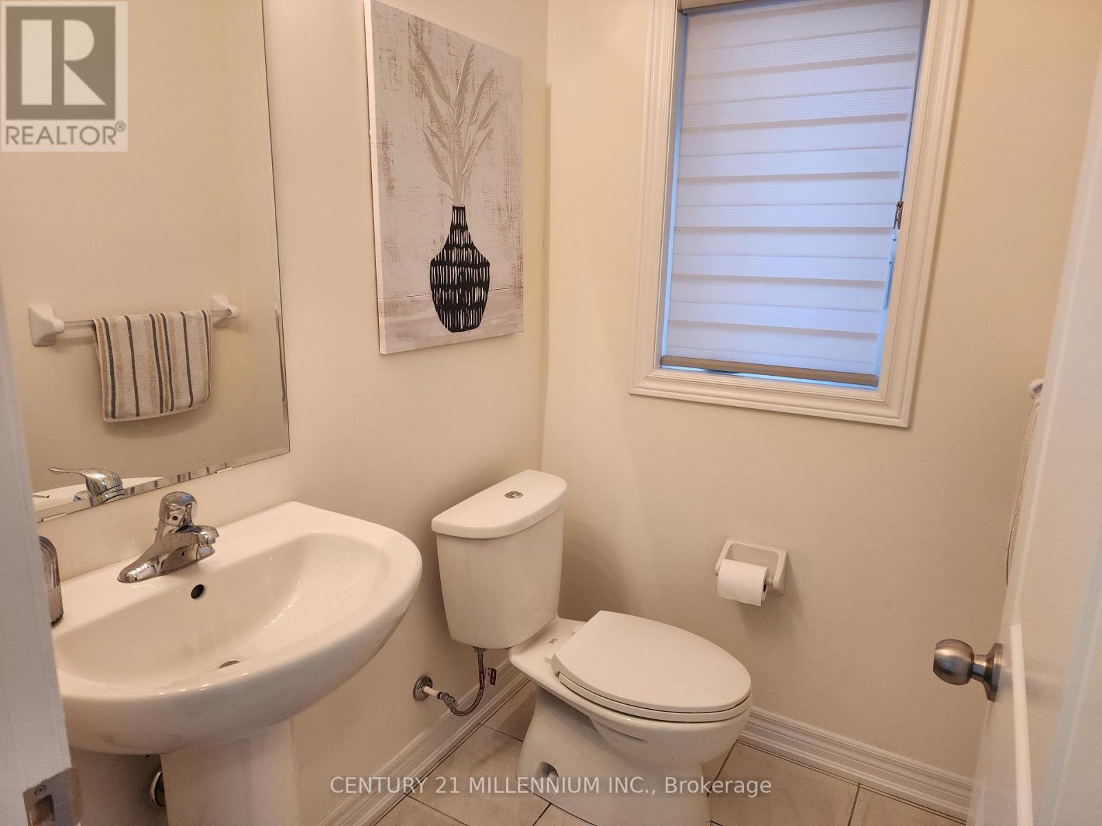 112 Limestone Lane, Shelburne, ON - Indoor Photo Showing Bathroom