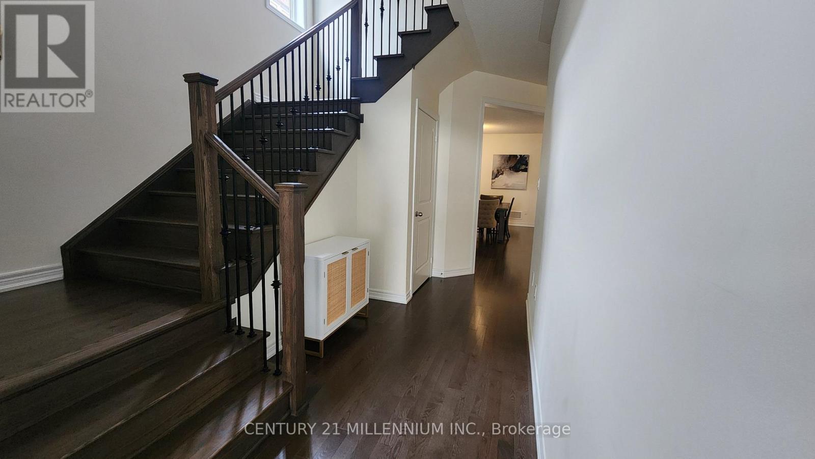 112 Limestone Lane, Shelburne, ON - Indoor Photo Showing Other Room