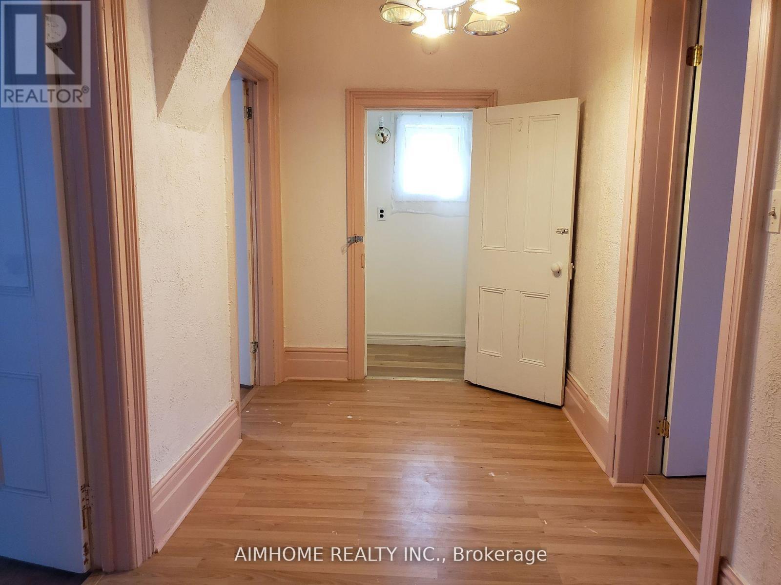 Unit 1 - 776211 Highway 10 Road E, Chatsworth, ON - Indoor Photo Showing Other Room