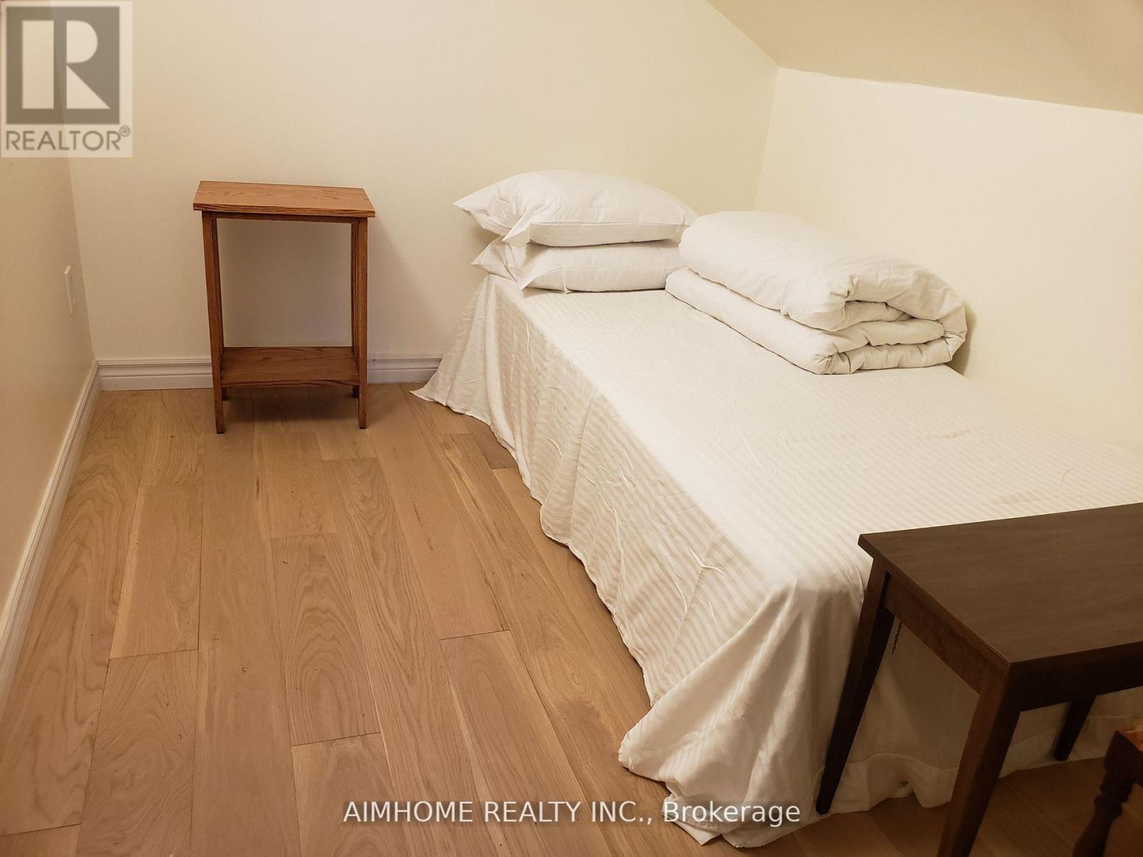 Unit 1 - 776211 Highway 10 Road E, Chatsworth, ON - Indoor