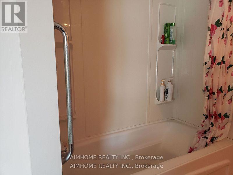 Unit 1 - 776211 Highway 10 Road E, Chatsworth, ON - Indoor