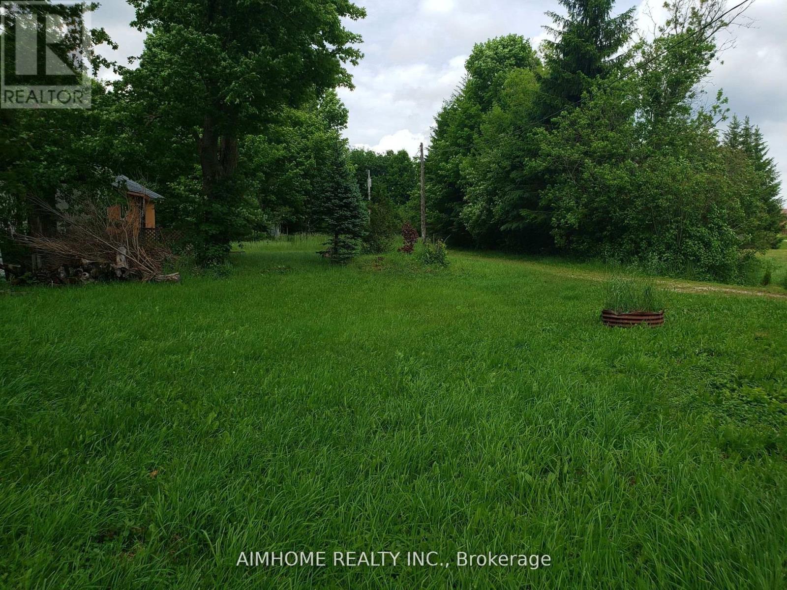 Unit 1 - 776211 Highway 10 Road E, Chatsworth, ON - Outdoor