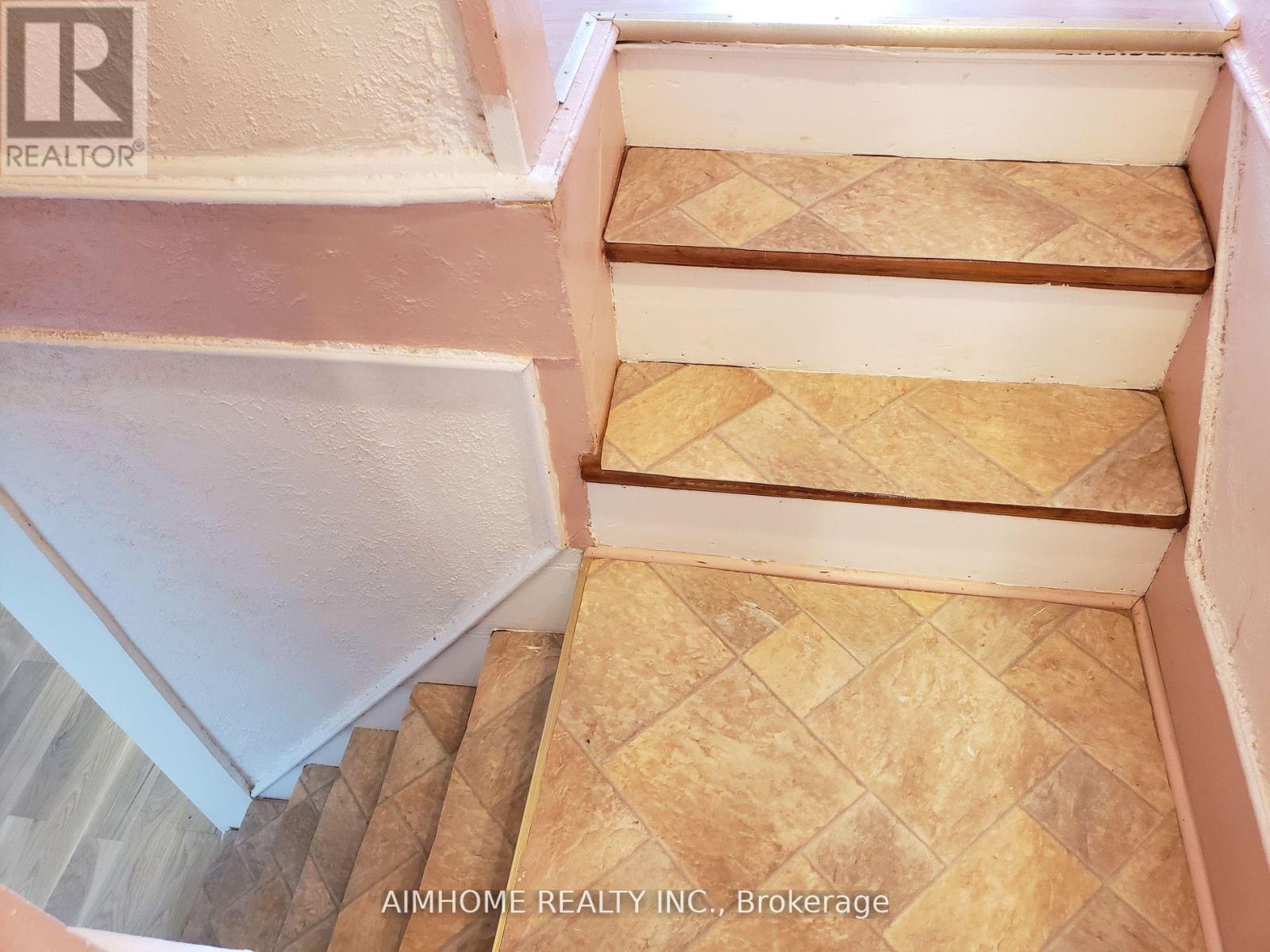 Unit 1 - 776211 Highway 10 Road E, Chatsworth, ON - Indoor Photo Showing Other Room