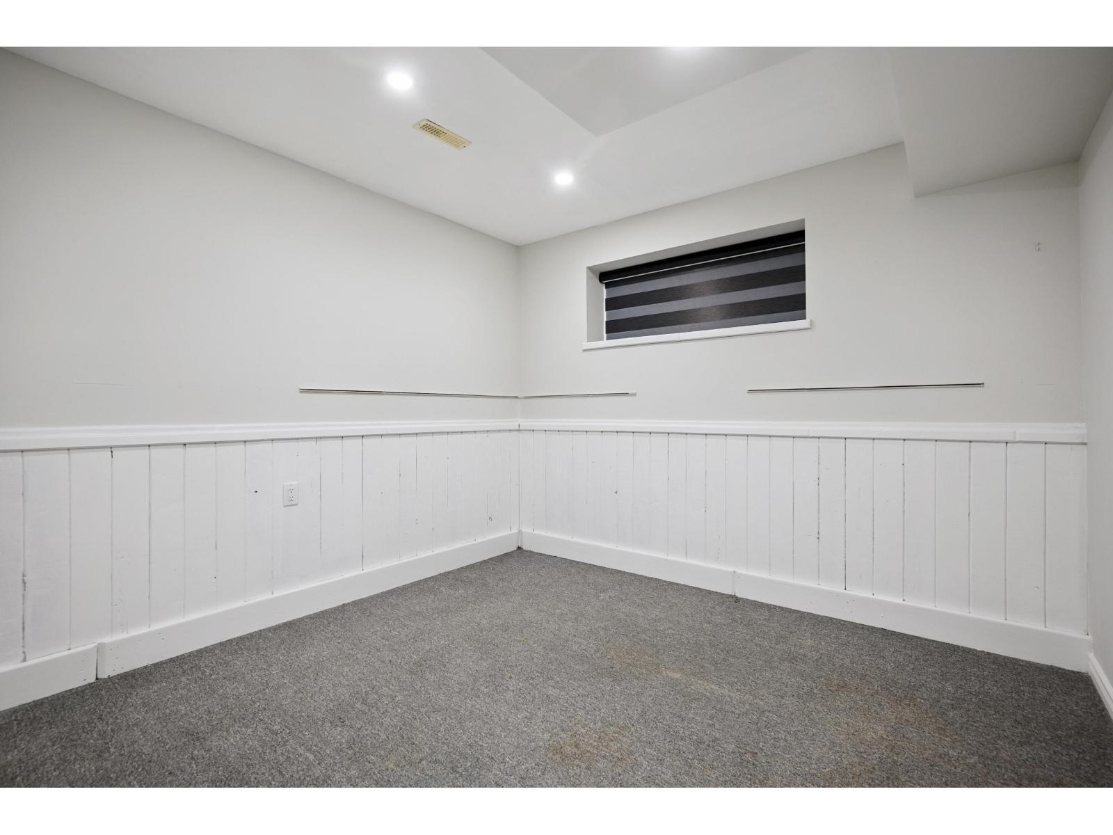 2311 Harper Drive, Abbotsford, BC - Indoor Photo Showing Other Room