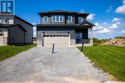 LOWER - 158 HILLCREST ROAD Port Colborne (Main Street), ON L3K 6E4