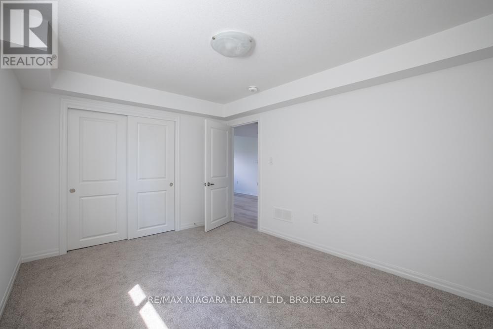 Lower - 158 Hillcrest Road, Port Colborne (Main Street), ON - Indoor Photo Showing Other Room