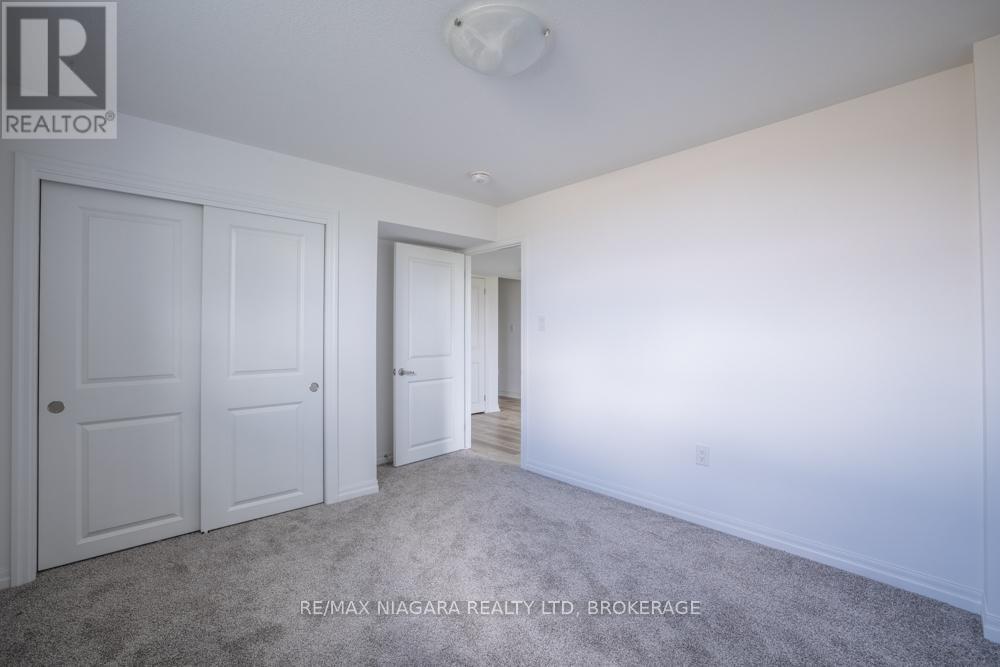 Lower - 158 Hillcrest Road, Port Colborne (Main Street), ON - Indoor Photo Showing Other Room