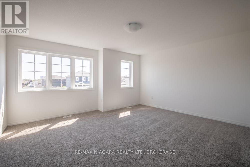 Main - 158 Hillcrest Road, Port Colborne (Main Street), ON - Indoor Photo Showing Other Room