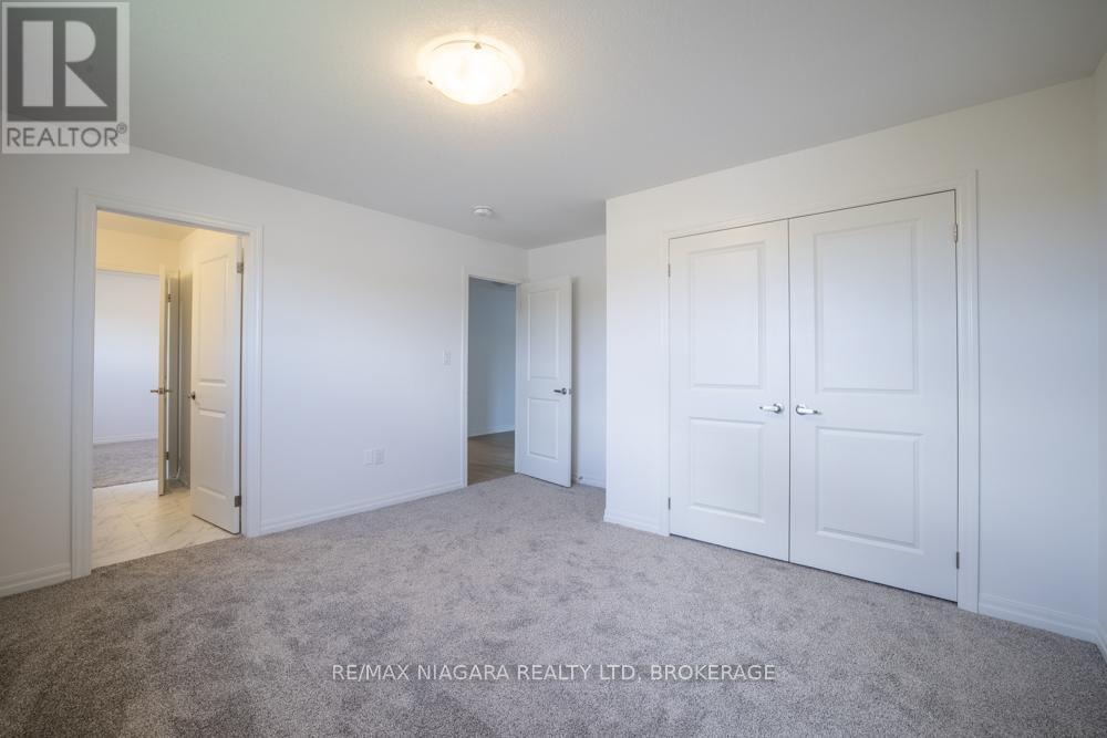 Main - 158 Hillcrest Road, Port Colborne (Main Street), ON - Indoor