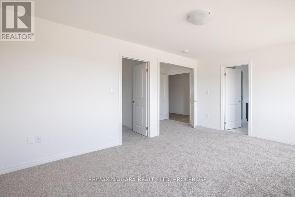 Main - 158 Hillcrest Road, Port Colborne (Main Street), ON - Indoor Photo Showing Other Room