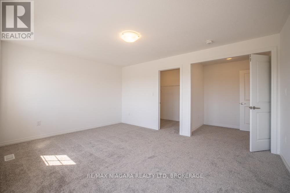 Main - 158 Hillcrest Road, Port Colborne (Main Street), ON - Indoor Photo Showing Other Room