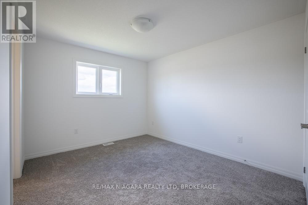 Main - 158 Hillcrest Road, Port Colborne (Main Street), ON - Indoor Photo Showing Other Room