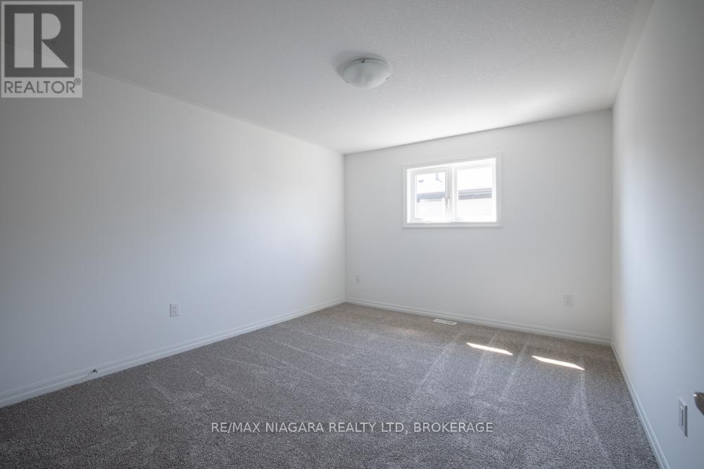 Main - 158 Hillcrest Road, Port Colborne (Main Street), ON - Indoor Photo Showing Other Room