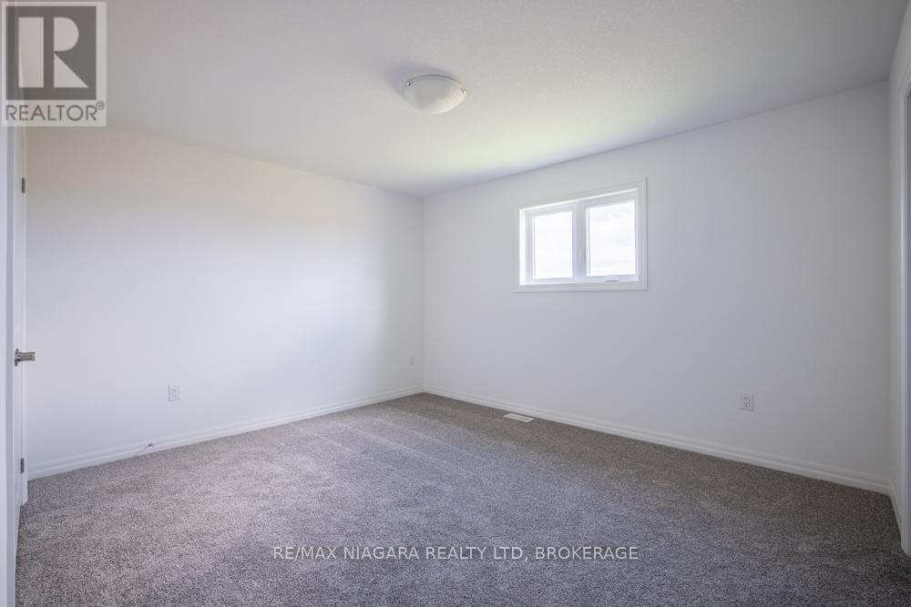 Main - 158 Hillcrest Road, Port Colborne (Main Street), ON - Indoor Photo Showing Other Room