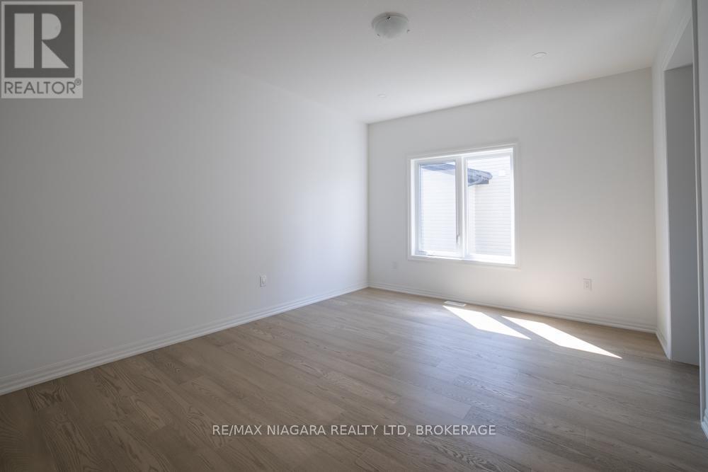 Main - 158 Hillcrest Road, Port Colborne (Main Street), ON - Indoor Photo Showing Other Room