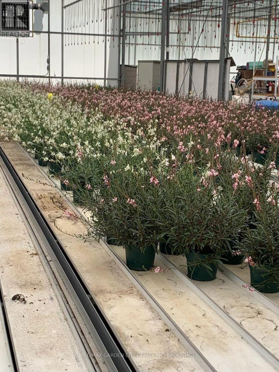 430 Concession 7 Road, Niagara-On-The-Lake (Rural), ON