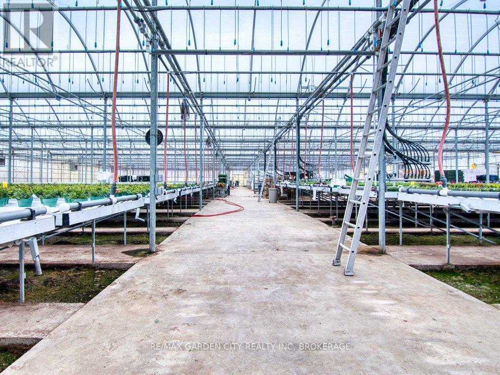 430 Concession 7 Road, Niagara-On-The-Lake (Rural), ON