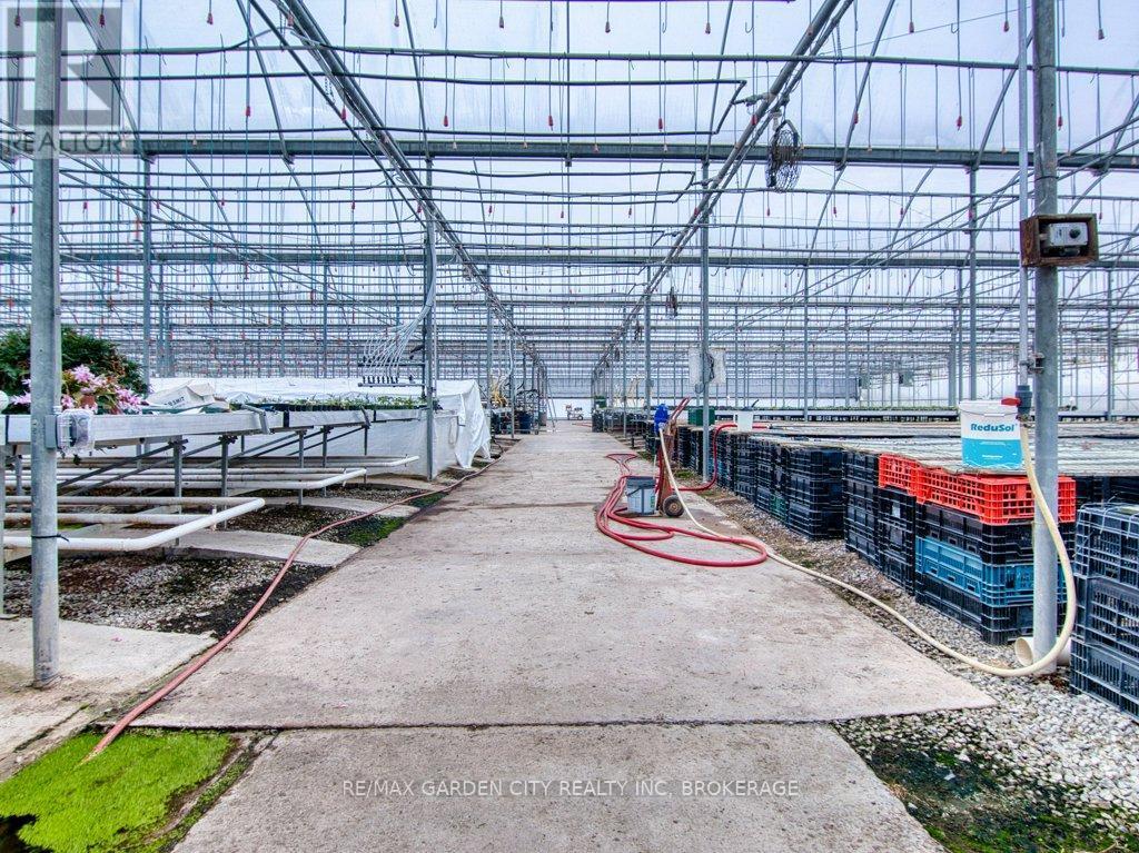 430 Concession 7 Road, Niagara-On-The-Lake (Rural), ON