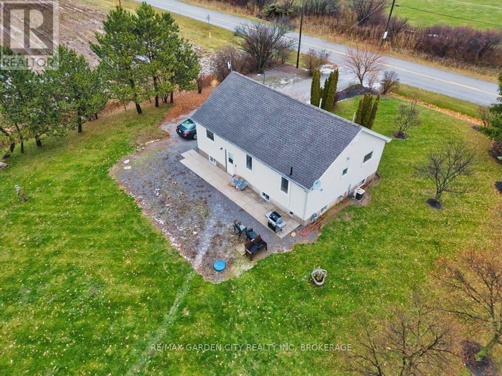 430 Concession 7 Road, Niagara-On-The-Lake (Rural), ON