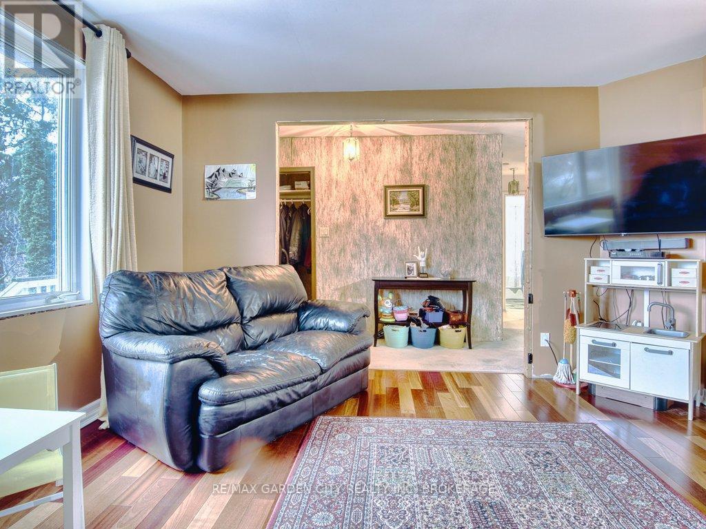 430 Concession 7 Road, Niagara-On-The-Lake (Rural), ON