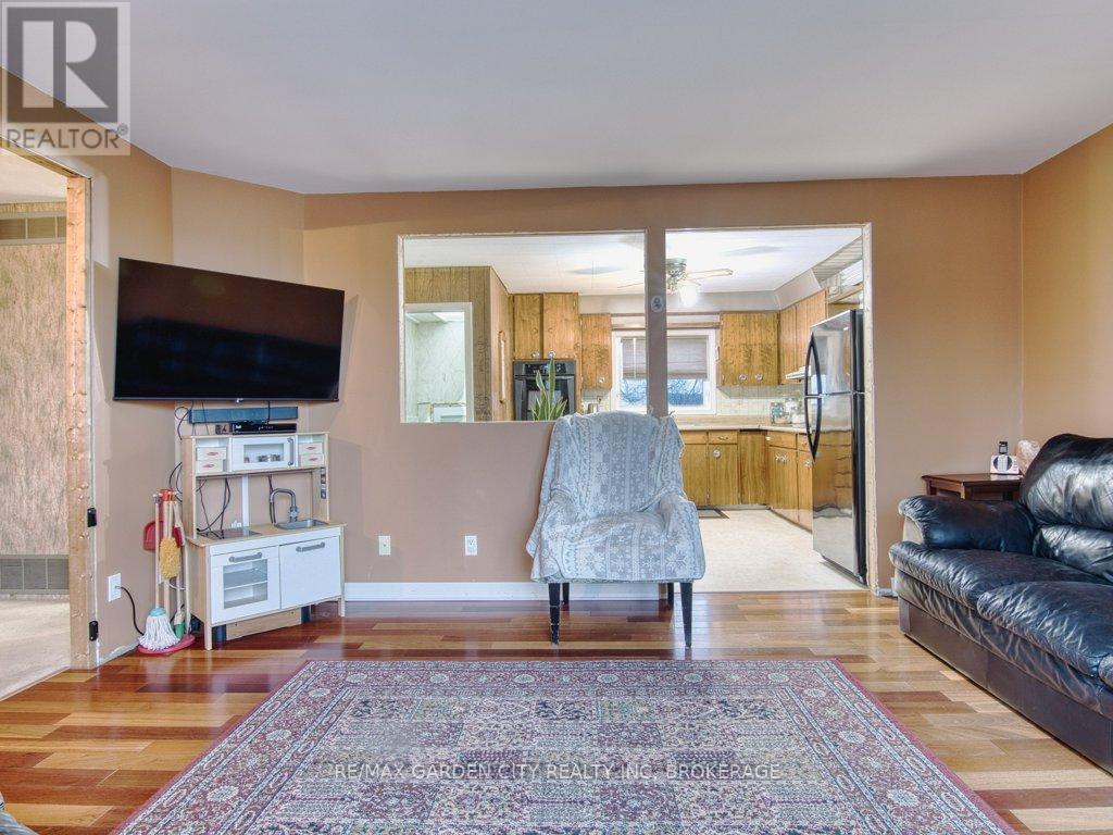 430 Concession 7 Road, Niagara-On-The-Lake (Rural), ON