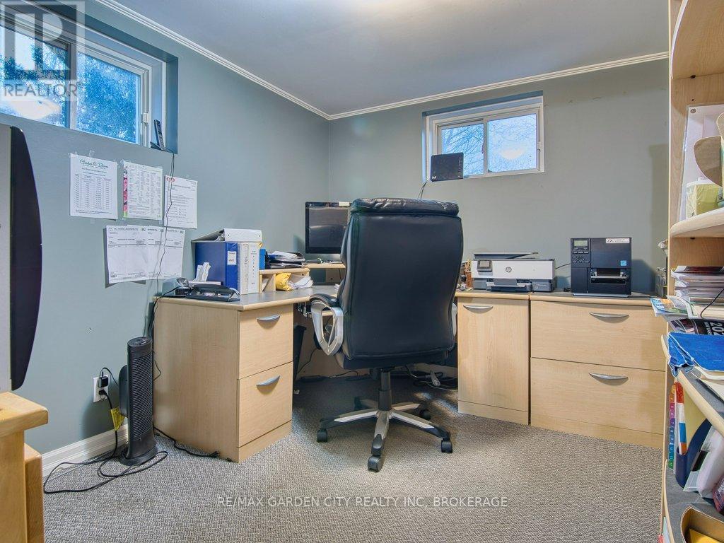 430 Concession 7 Road, Niagara-On-The-Lake (Rural), ON