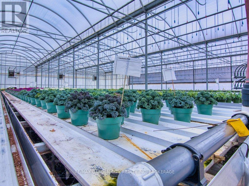 430 Concession 7 Road, Niagara-On-The-Lake (Rural), ON - Photo Showing Other Room