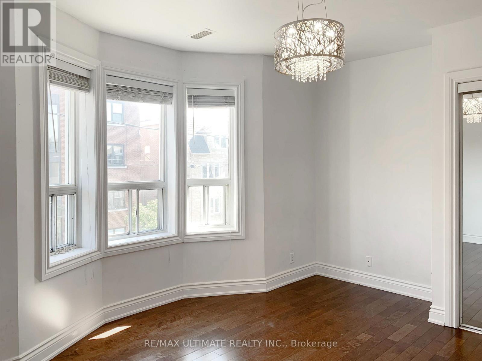 154A Christie Street, Toronto, ON