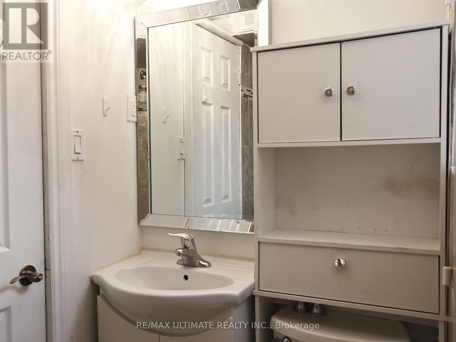 154A Christie Street, Toronto, ON