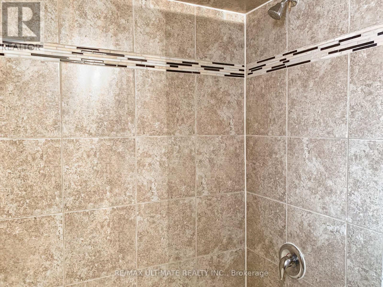 154A Christie Street, Toronto, ON