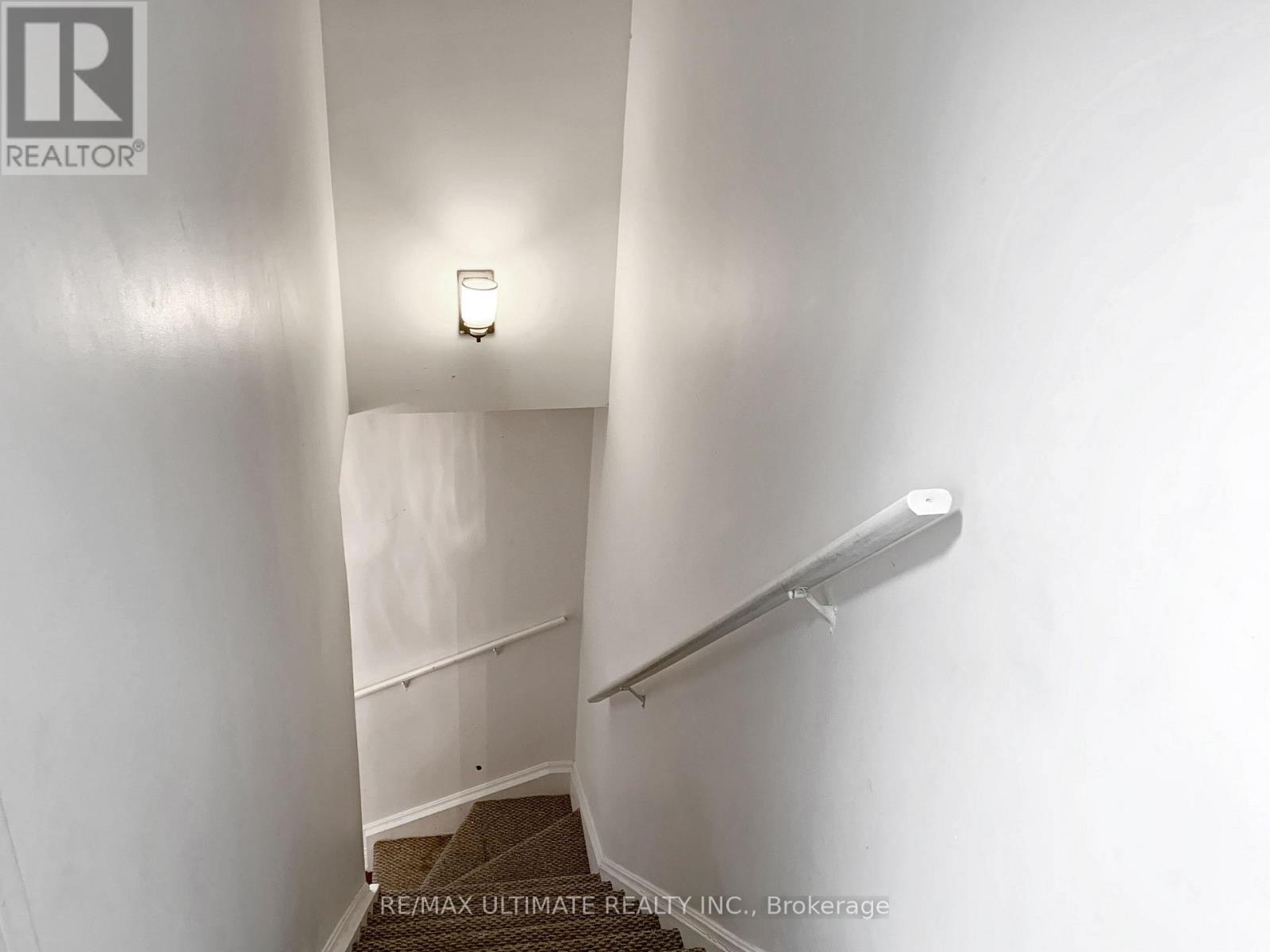 154A Christie Street, Toronto, ON