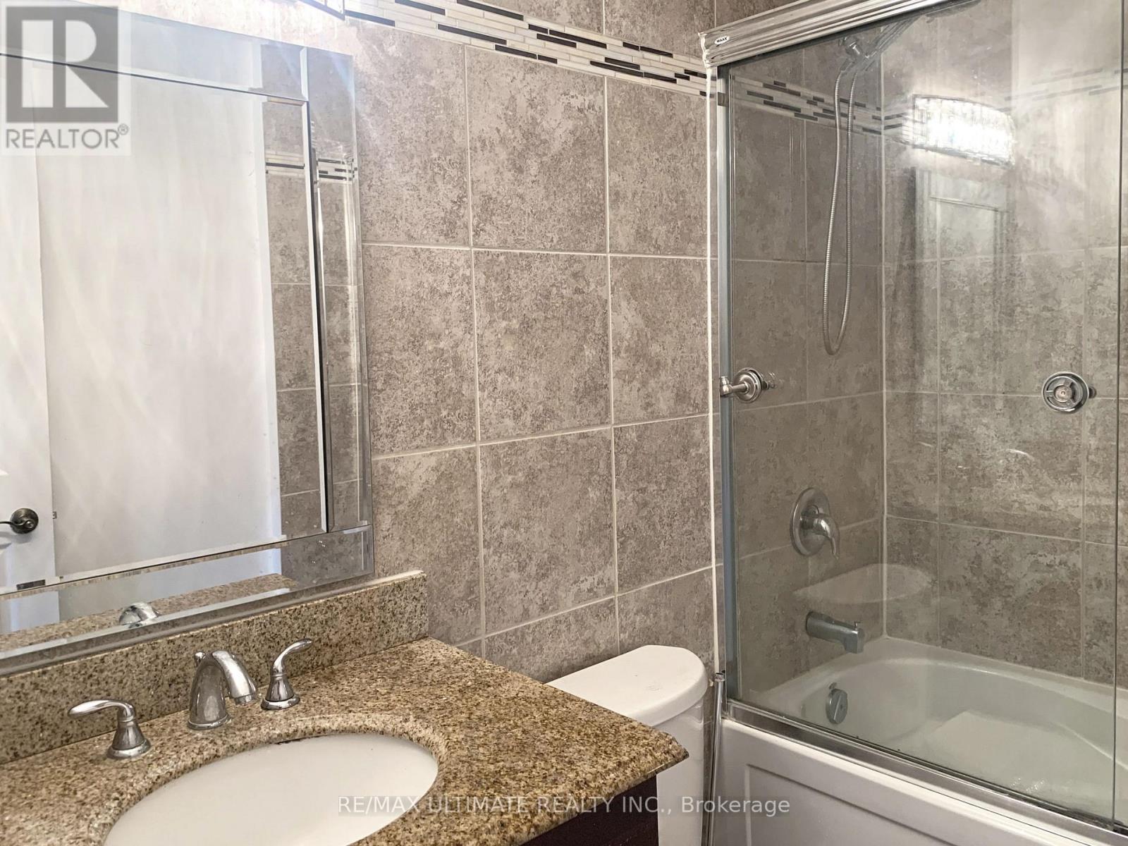 154A Christie Street, Toronto, ON