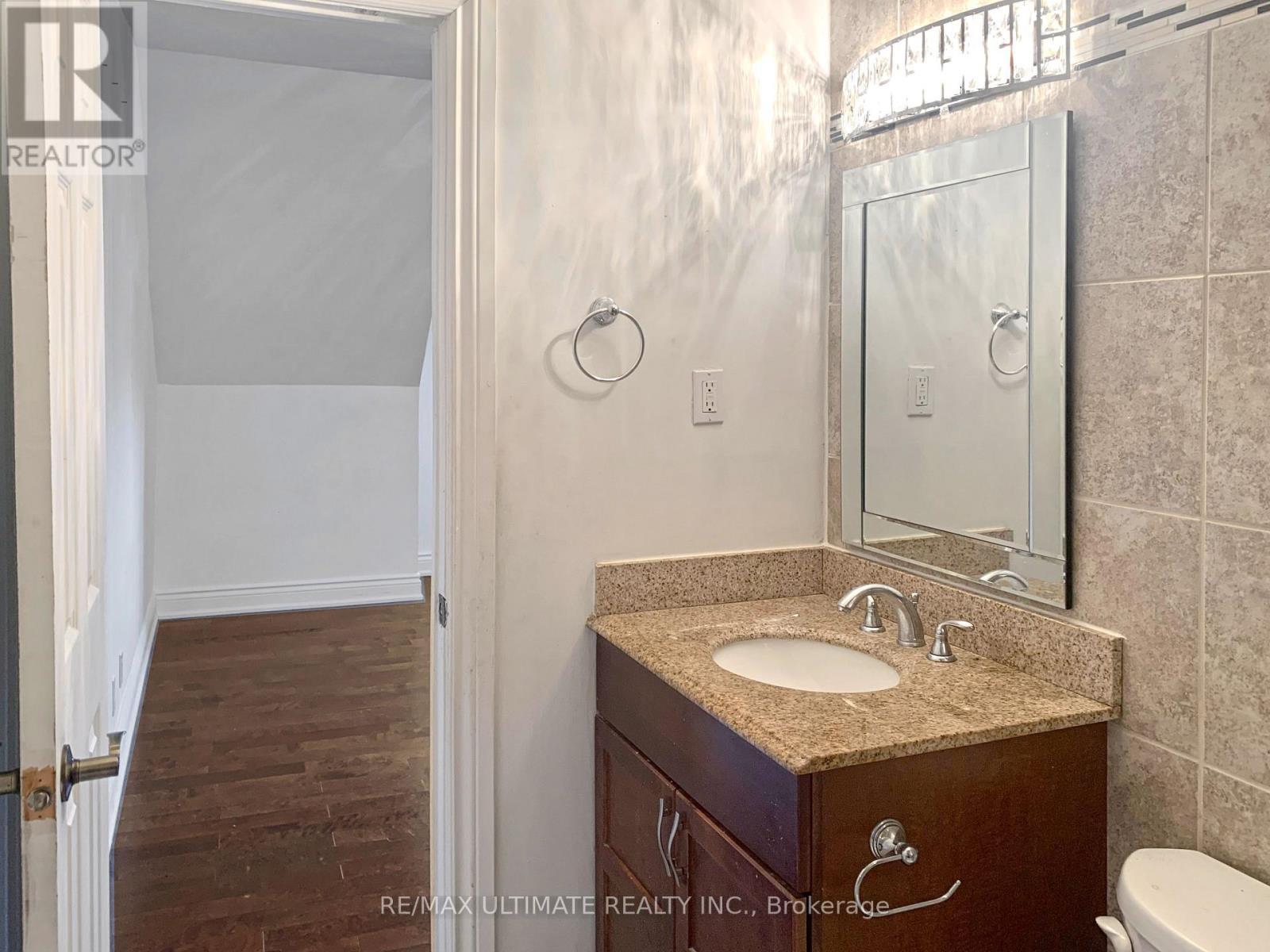 154A Christie Street, Toronto, ON