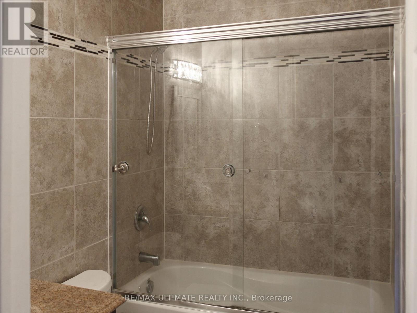 154A Christie Street, Toronto, ON