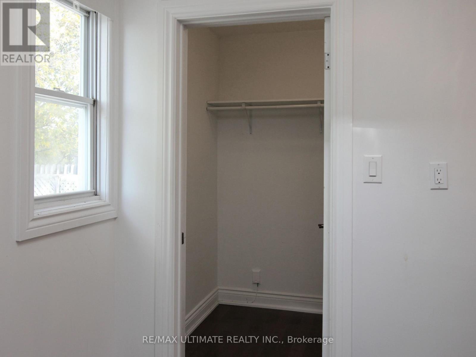 154A Christie Street, Toronto, ON