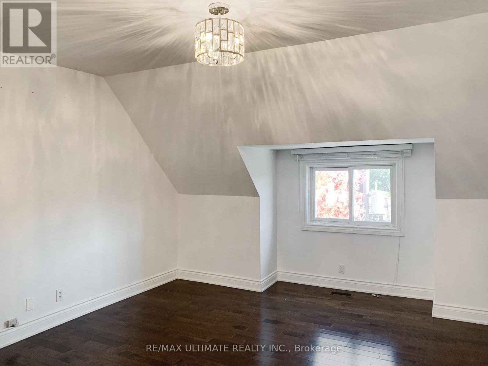 154A Christie Street, Toronto, ON