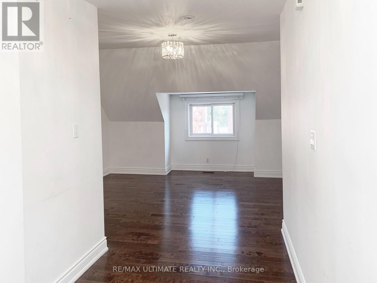 154A Christie Street, Toronto, ON