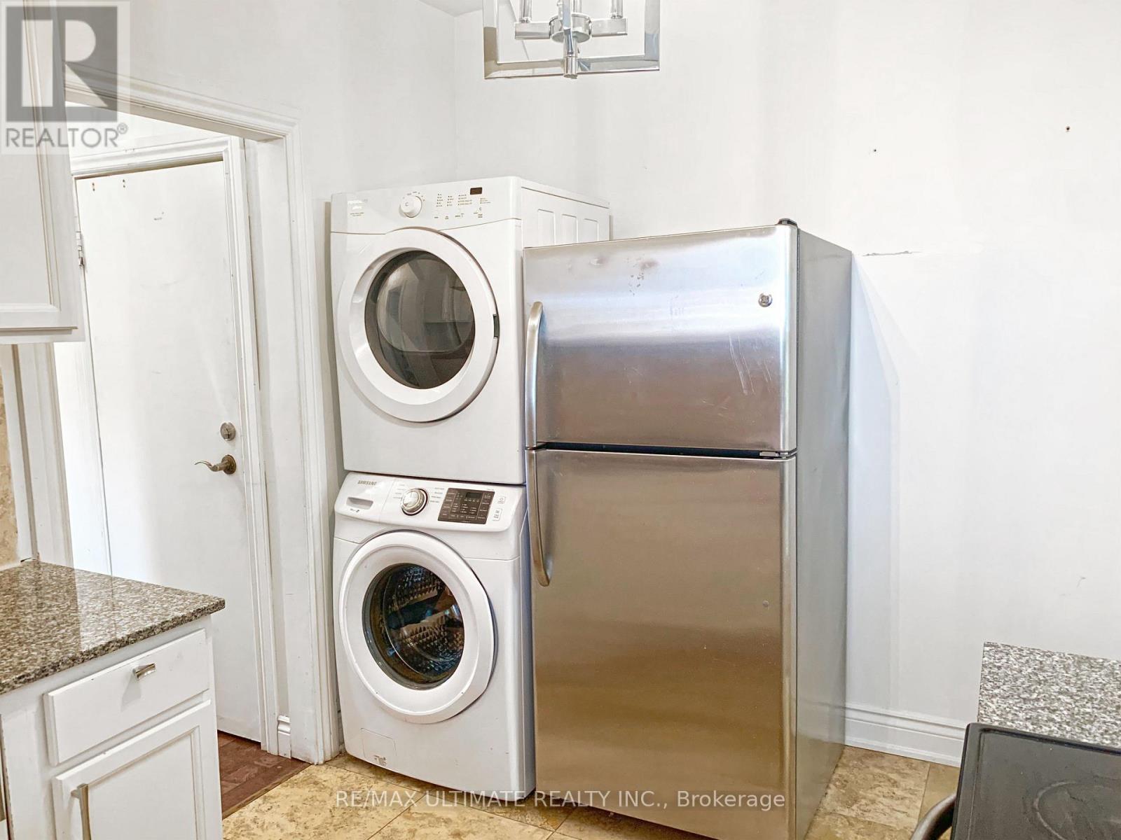 154A Christie Street, Toronto, ON